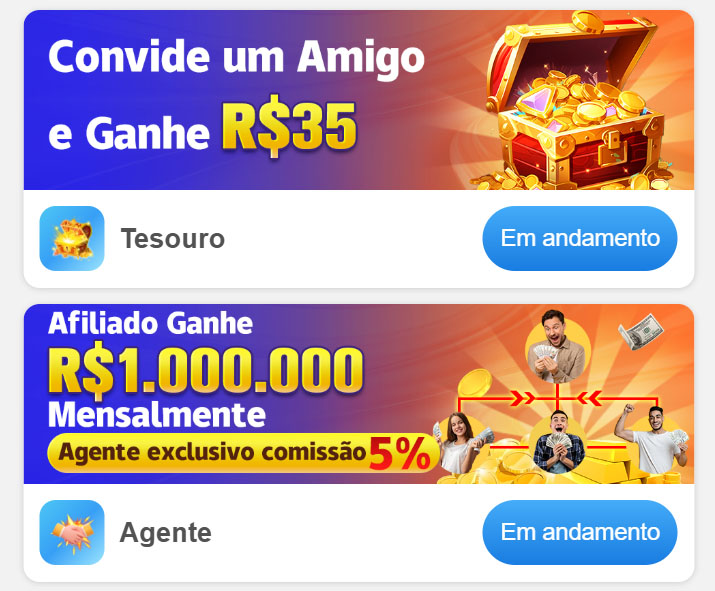 Bônus e Promoções Exclusivas AA999