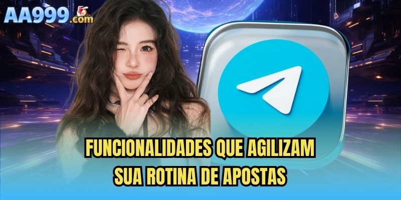 Funcionalidades que agilizam sua rotina de apostas